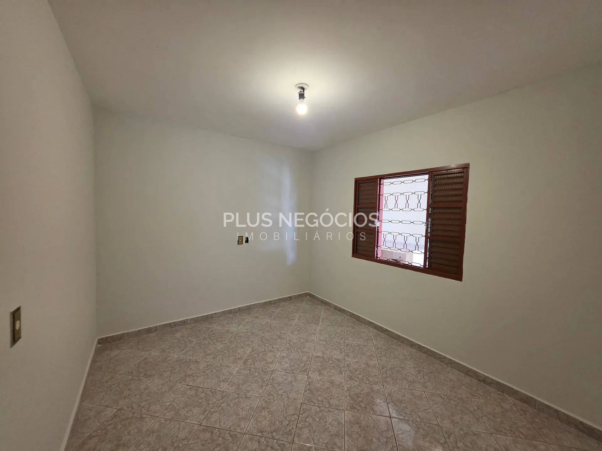 Casa, 3 quartos, 171 m² - Foto 21