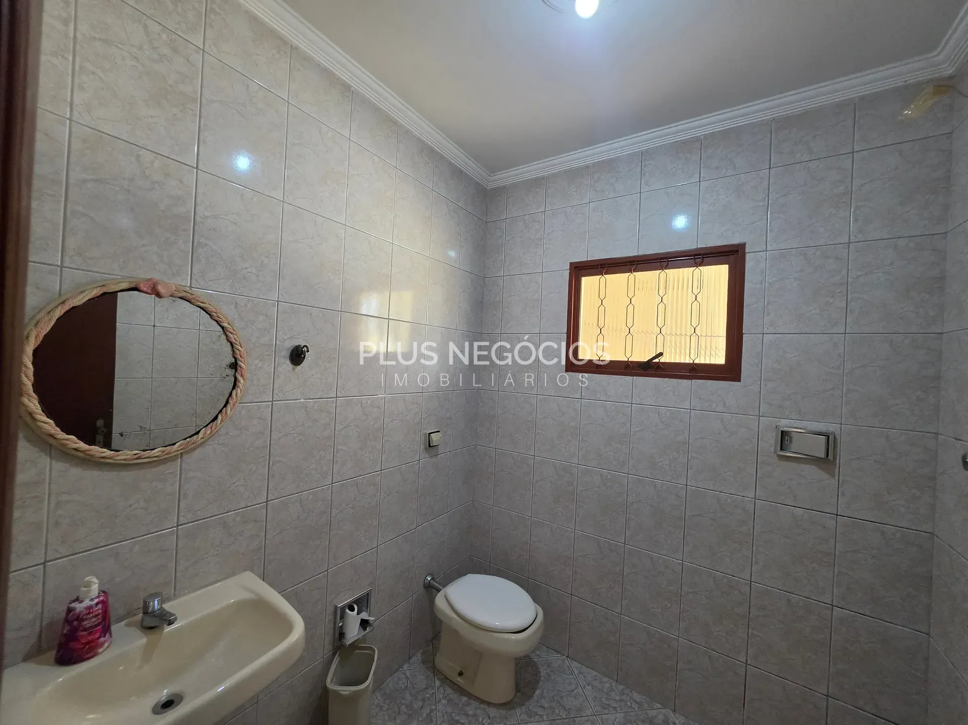 Casa, 3 quartos, 171 m² - Foto 22