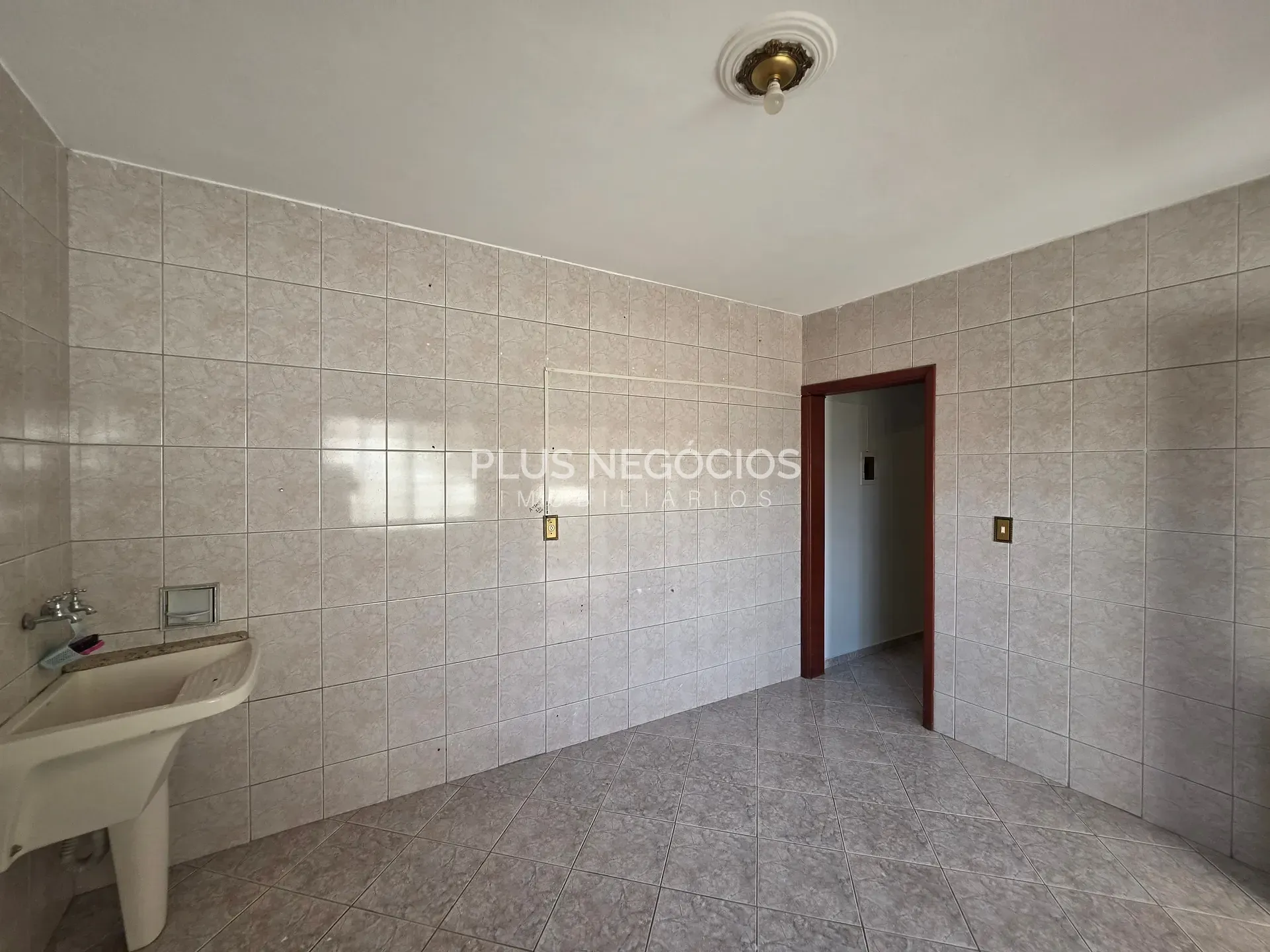 Casa, 3 quartos, 171 m² - Foto 23