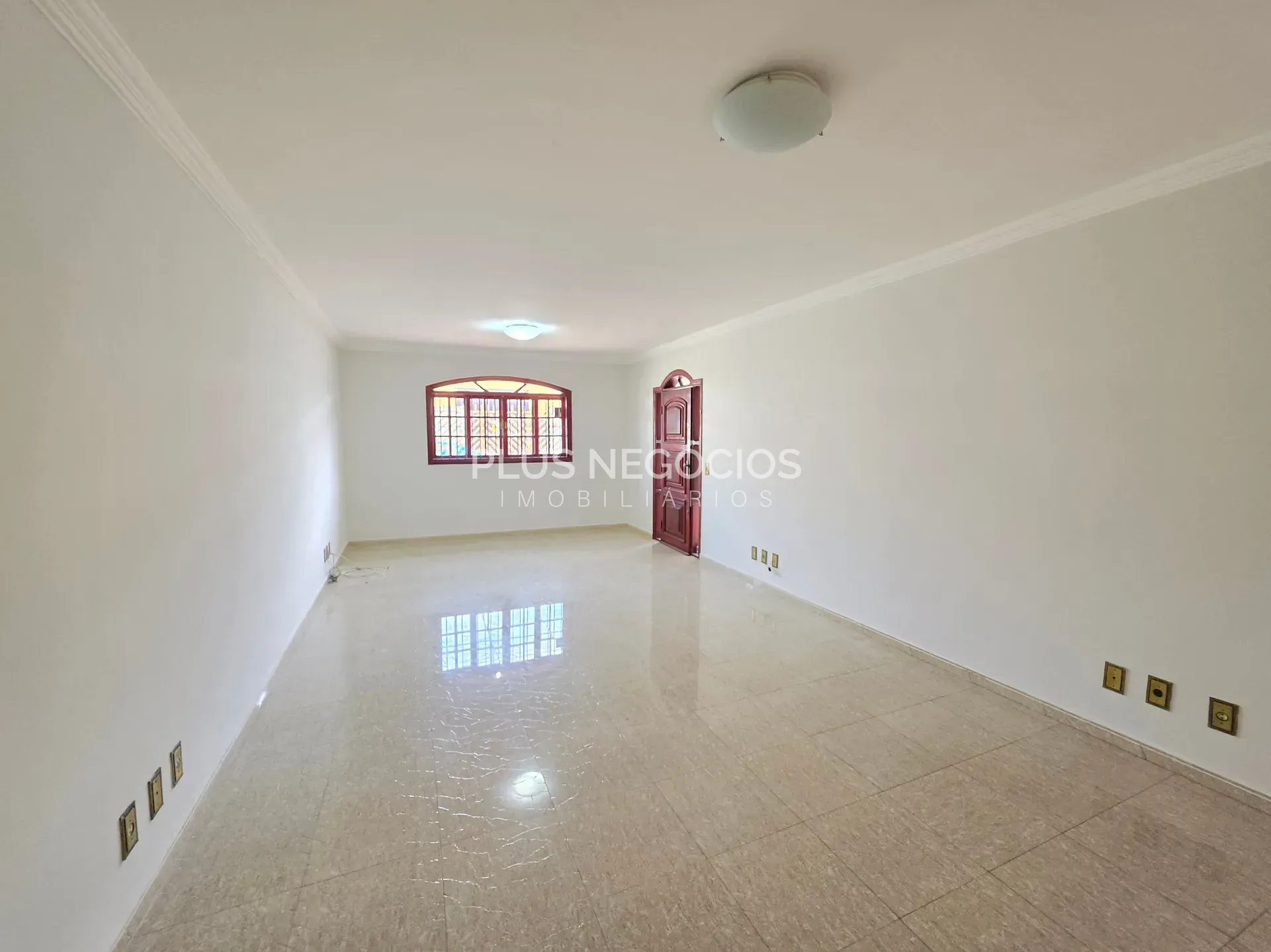 Casa, 3 quartos, 171 m² - Foto 24