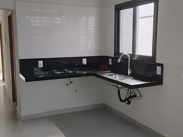 Casa com 125m² 3 quartos e 2 banheiros, à venda, no bairro Jardim Eldorado em Indaiatuba