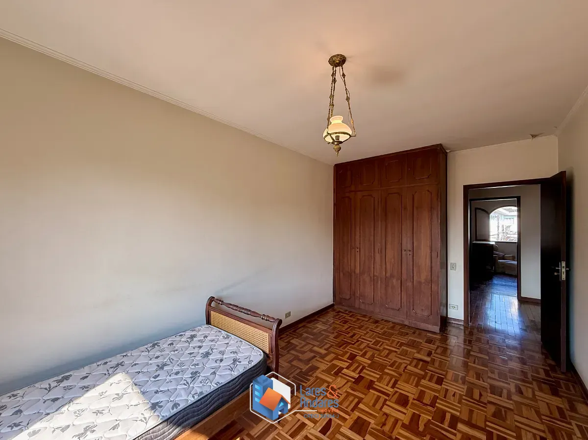 Casa, 3 quartos, 187 m² - Foto 70