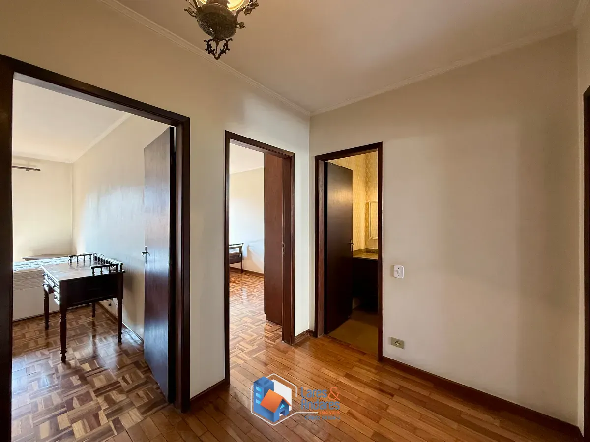 Casa, 3 quartos, 187 m² - Foto 46