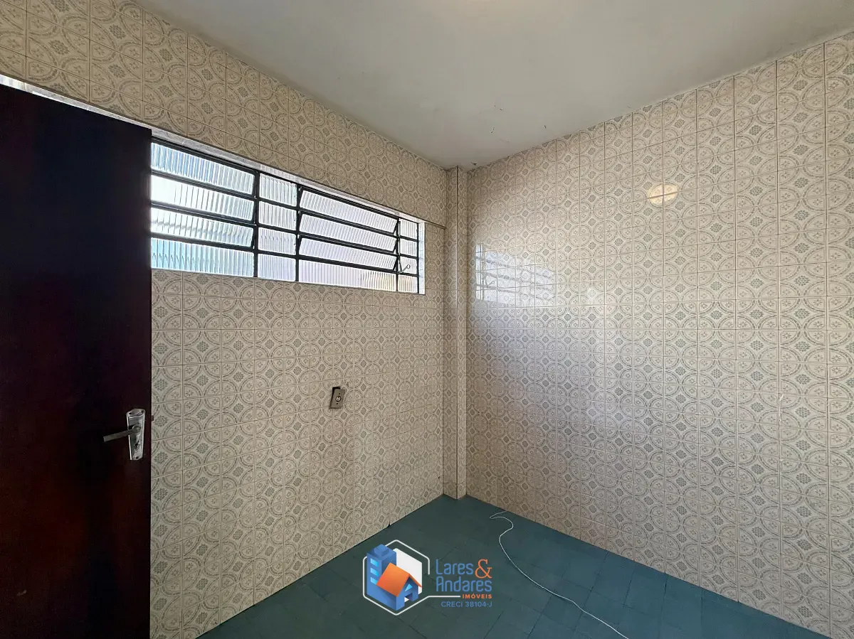 Casa, 3 quartos, 187 m² - Foto 35