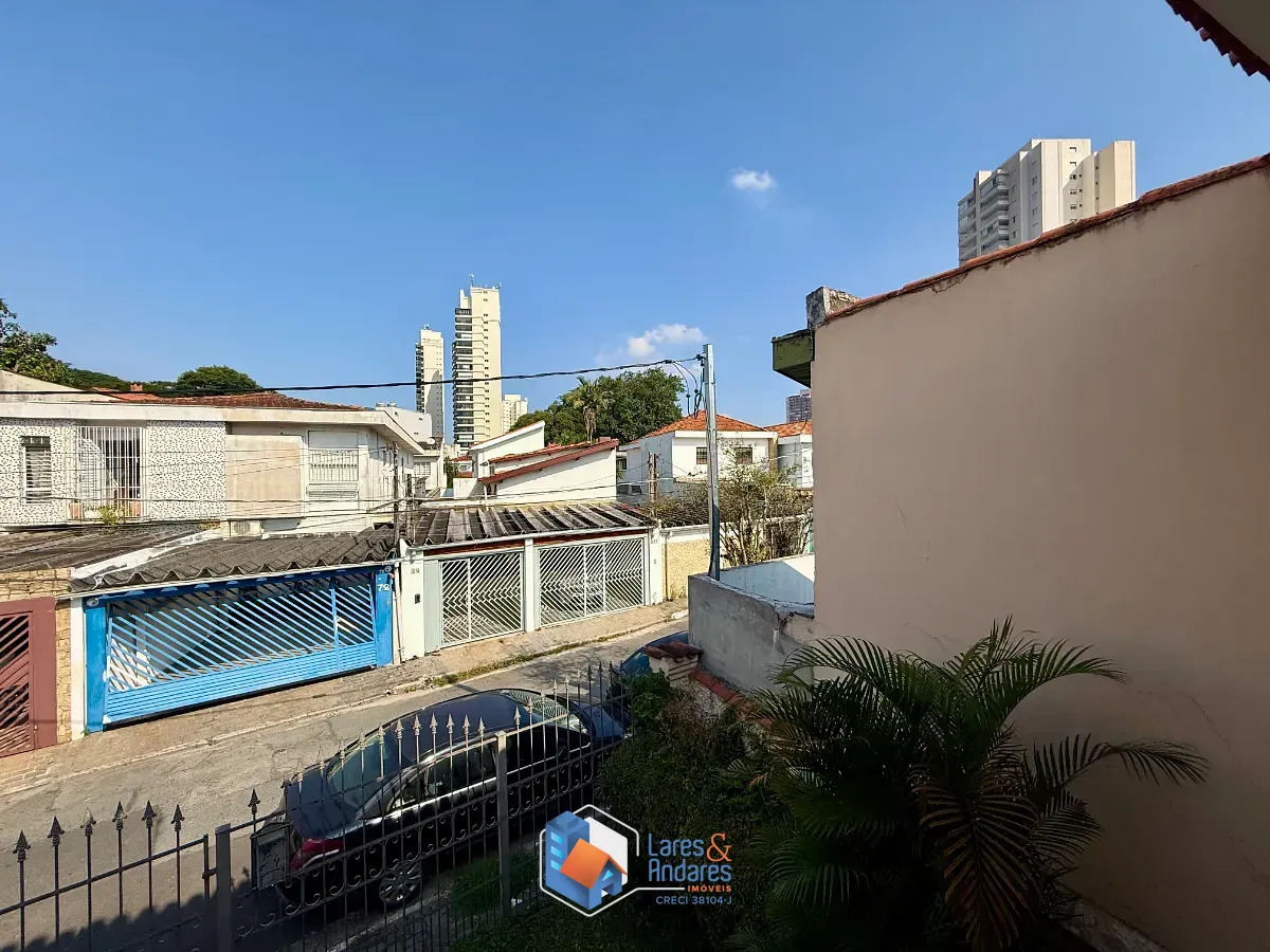 Casa, 3 quartos, 187 m² - Foto 56