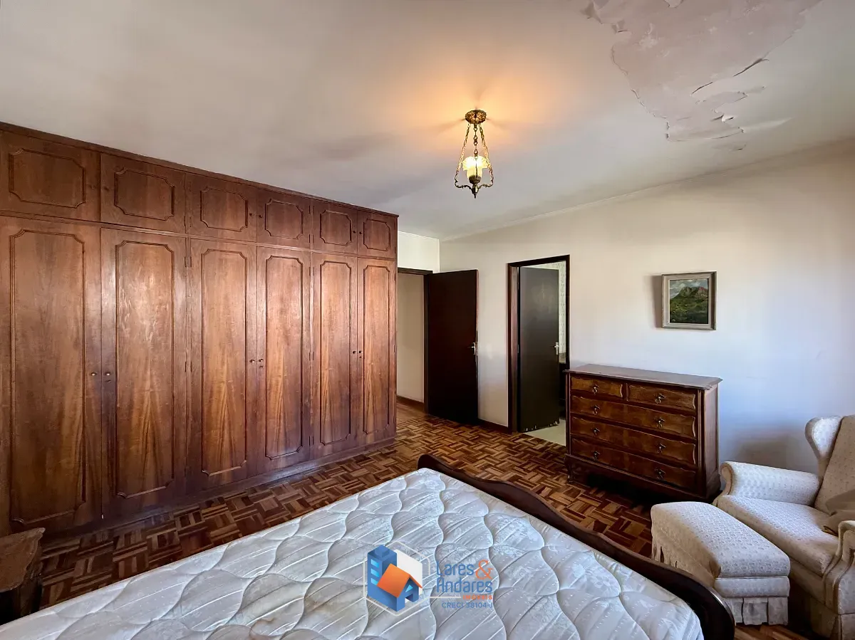 Casa, 3 quartos, 187 m² - Foto 52