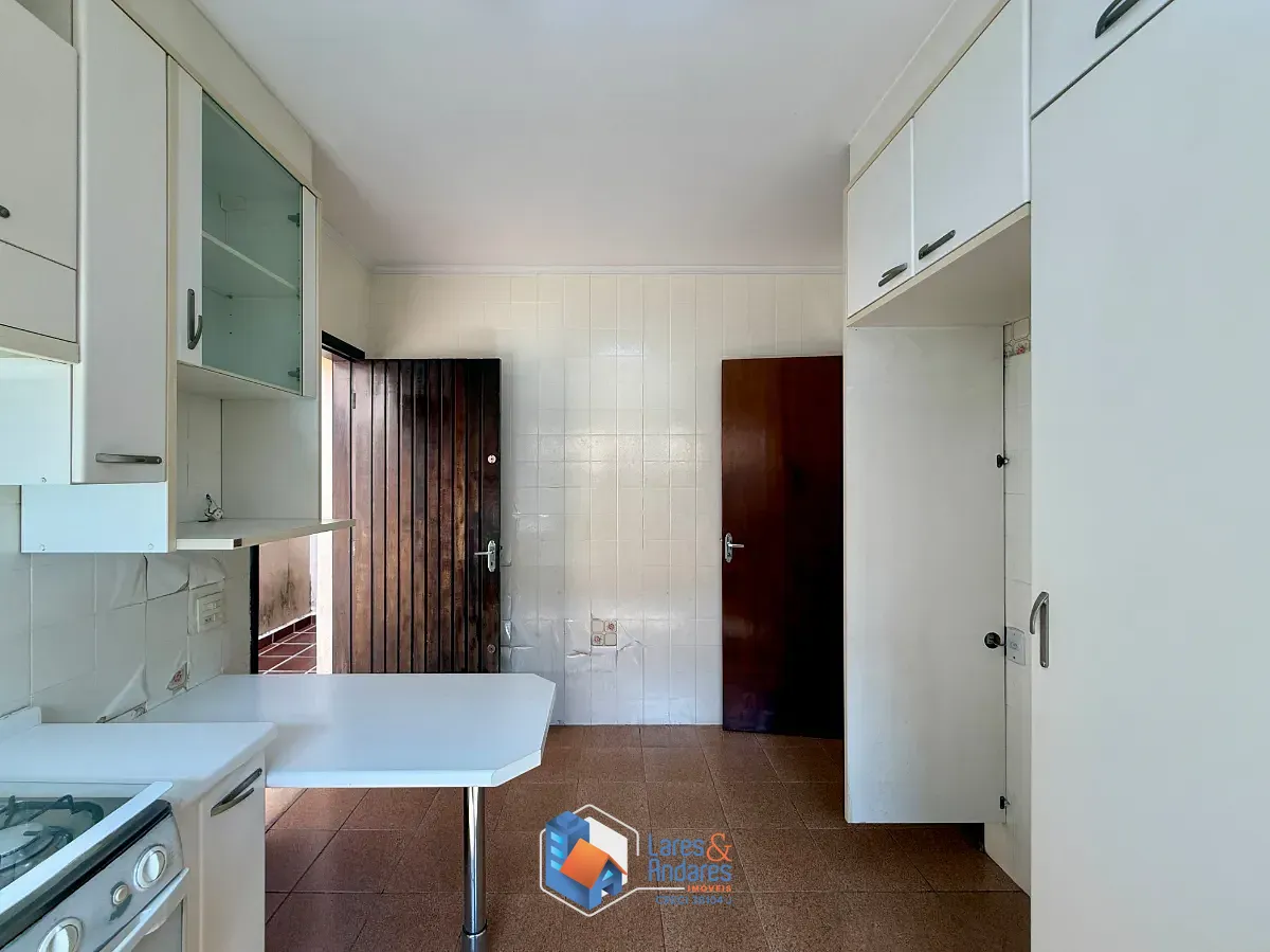 Casa, 3 quartos, 187 m² - Foto 23