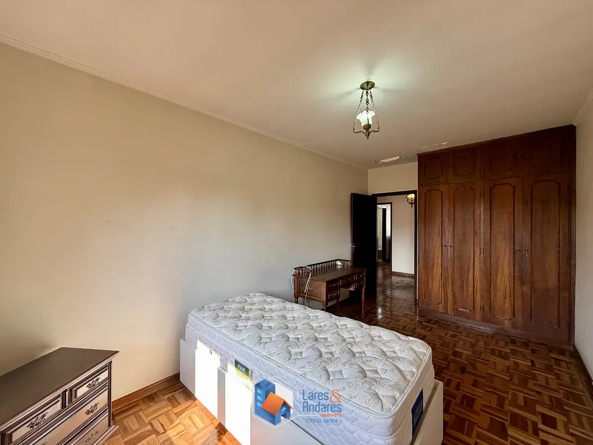 Casa, 3 quartos, 187 m² - Foto 76