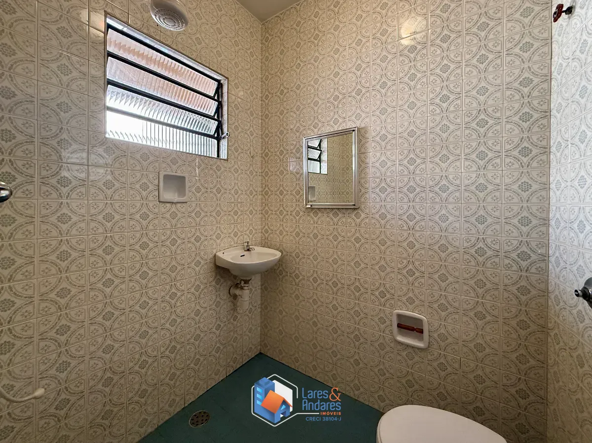 Casa, 3 quartos, 187 m² - Foto 38
