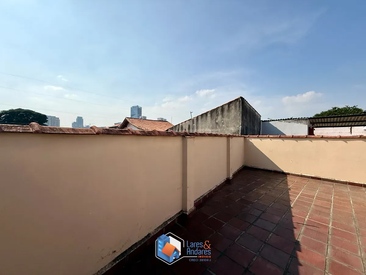 Casa, 3 quartos, 187 m² - Foto 44