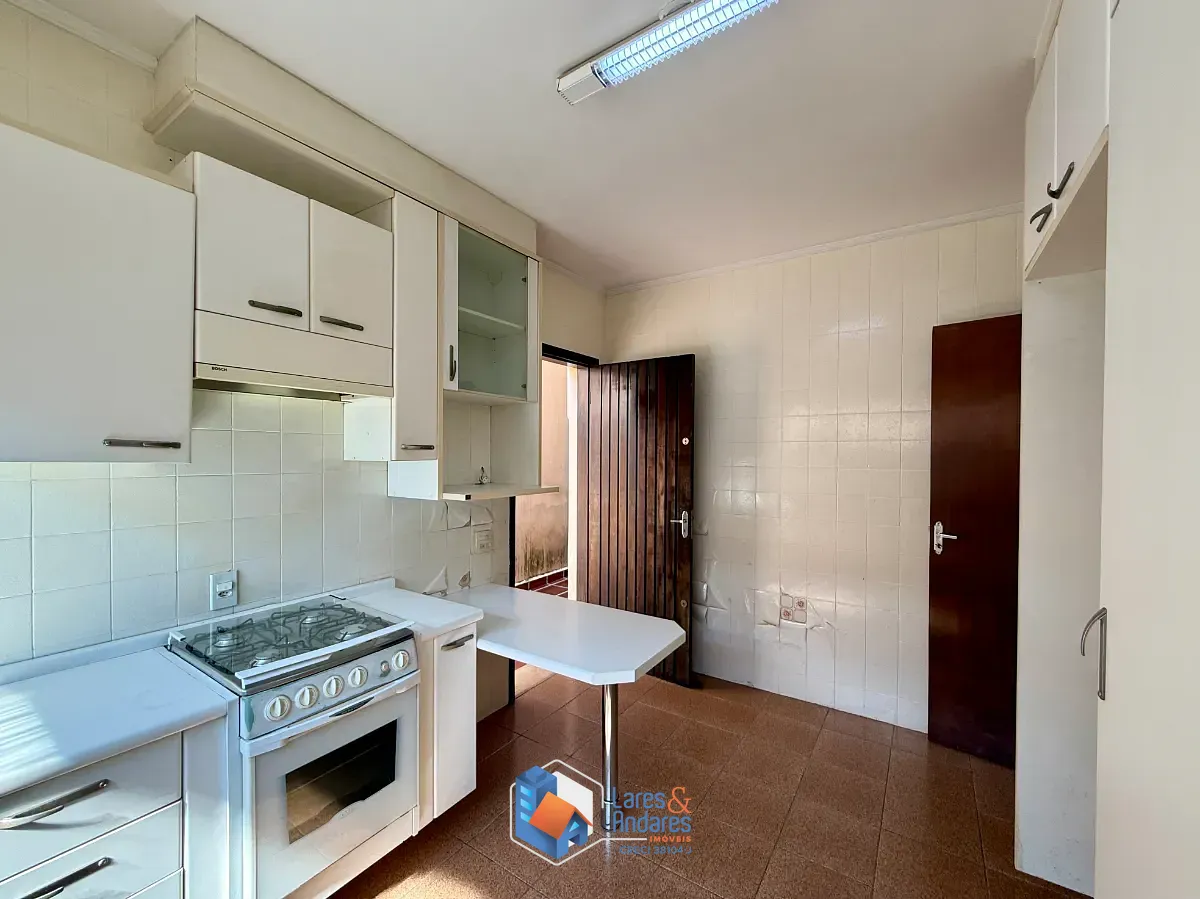 Casa, 3 quartos, 187 m² - Foto 24