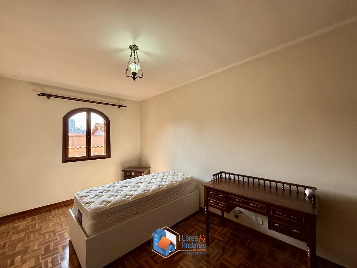 Casa, 3 quartos, 187 m² - Foto 77