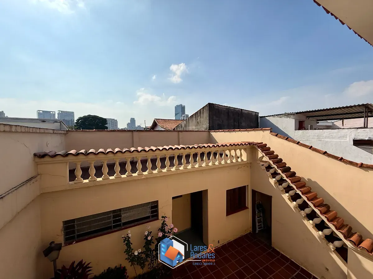 Casa, 3 quartos, 187 m² - Foto 80