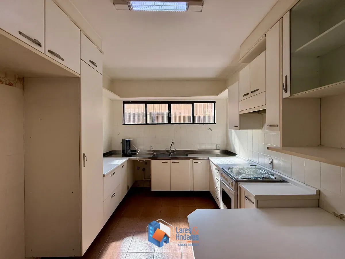 Casa, 3 quartos, 187 m² - Foto 21