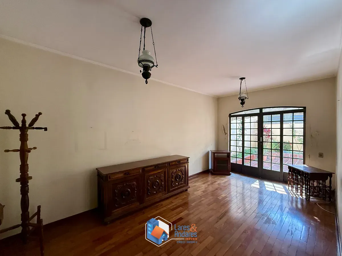 Casa, 3 quartos, 187 m² - Foto 13