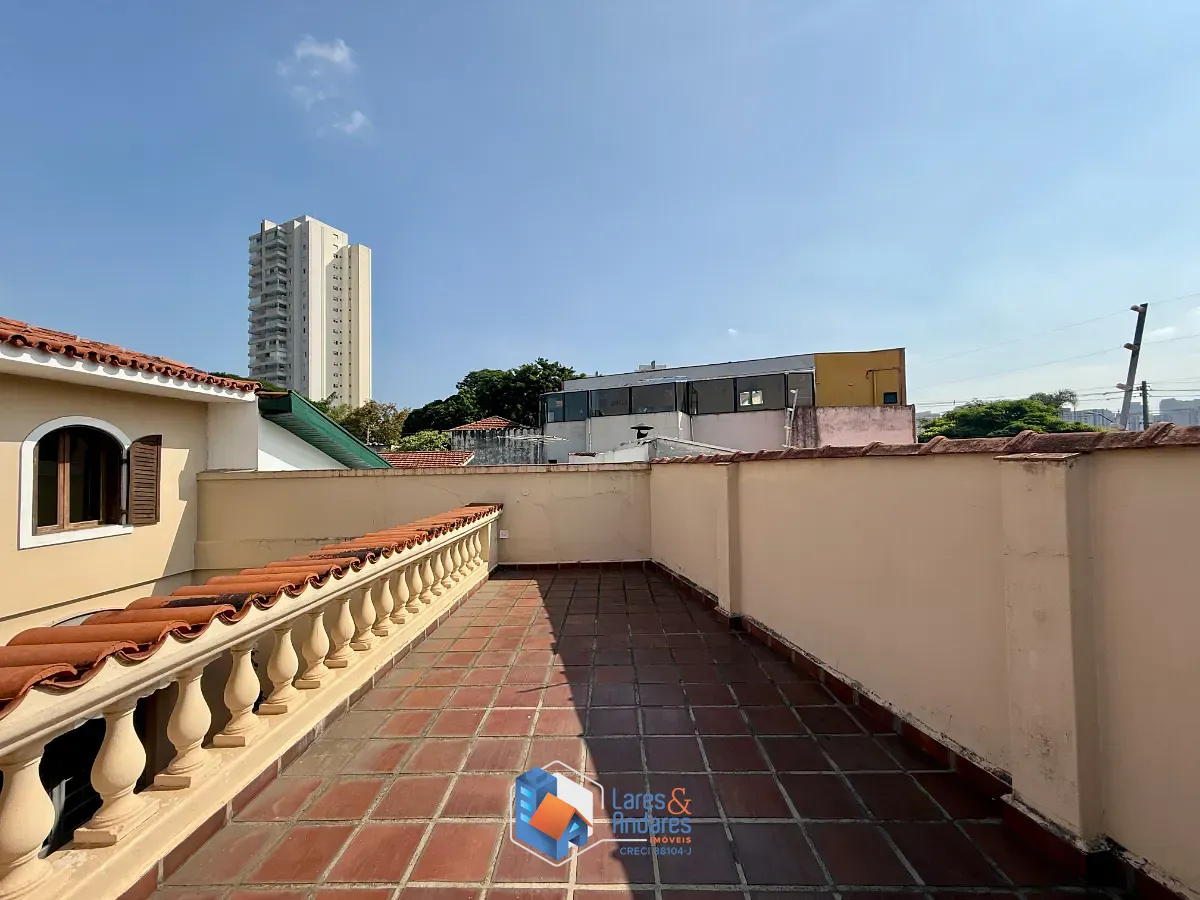 Casa, 3 quartos, 187 m² - Foto 41