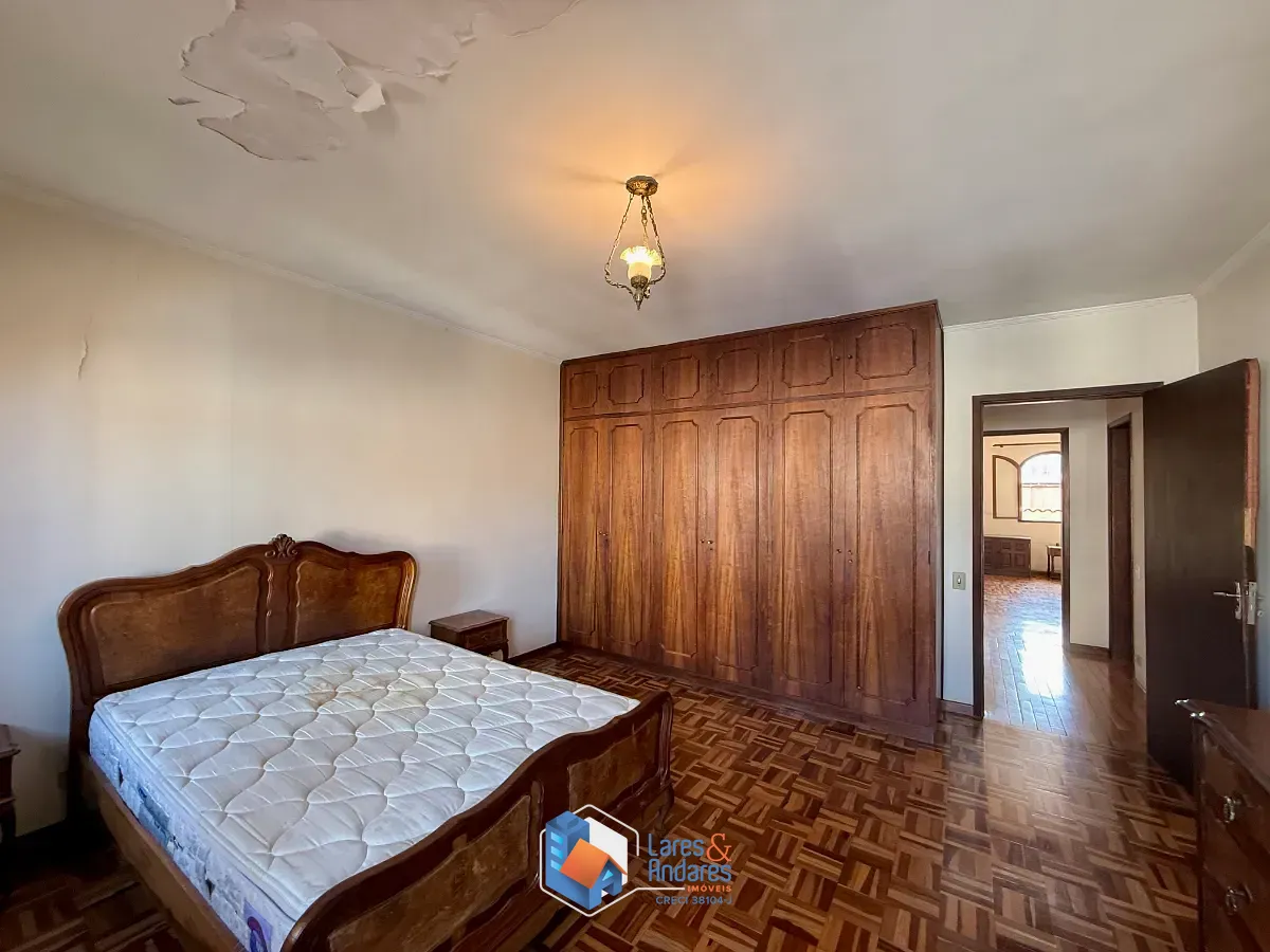 Casa, 3 quartos, 187 m² - Foto 50