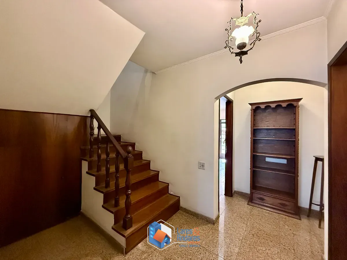 Casa, 3 quartos, 187 m² - Foto 14