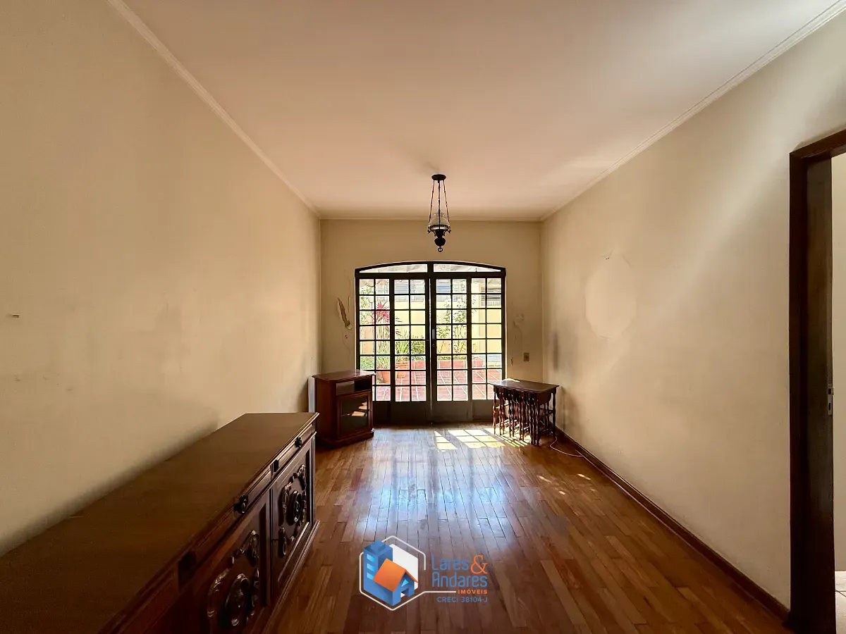 Casa, 3 quartos, 187 m² - Foto 16