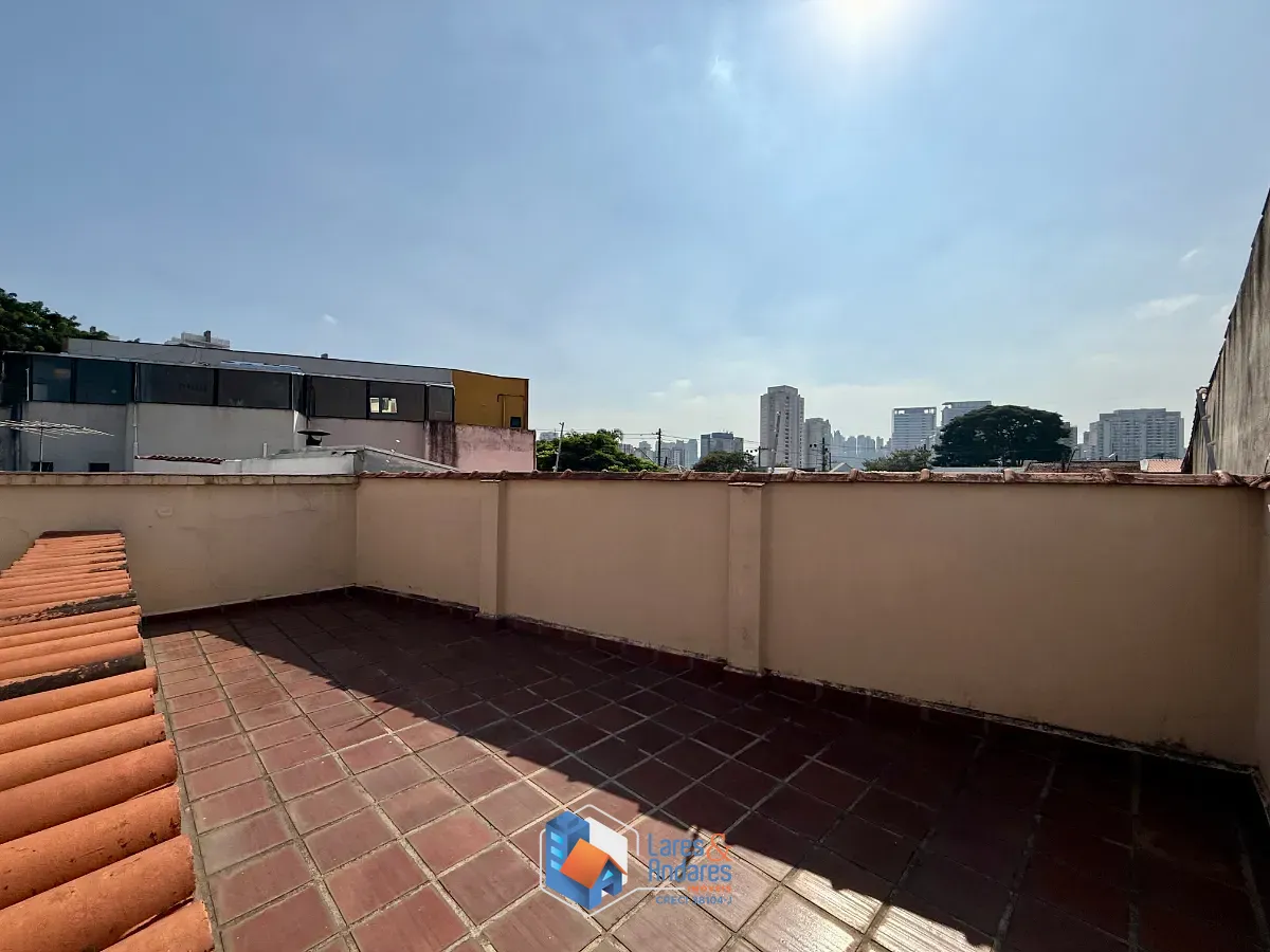 Casa, 3 quartos, 187 m² - Foto 40