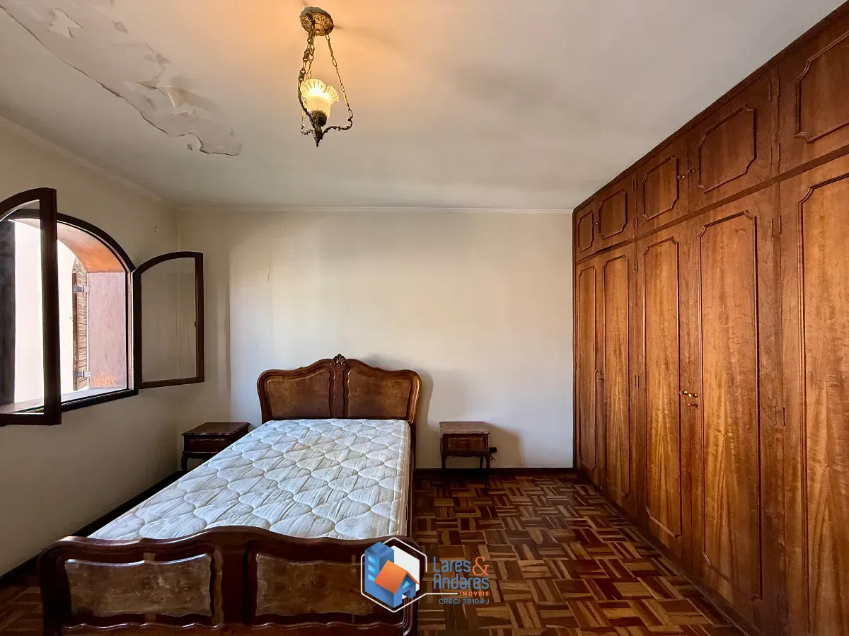 Casa, 3 quartos, 187 m² - Foto 49
