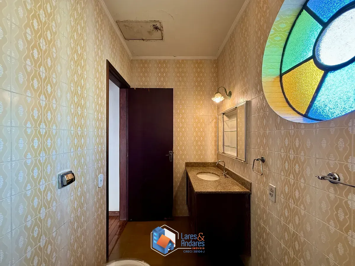 Casa, 3 quartos, 187 m² - Foto 67