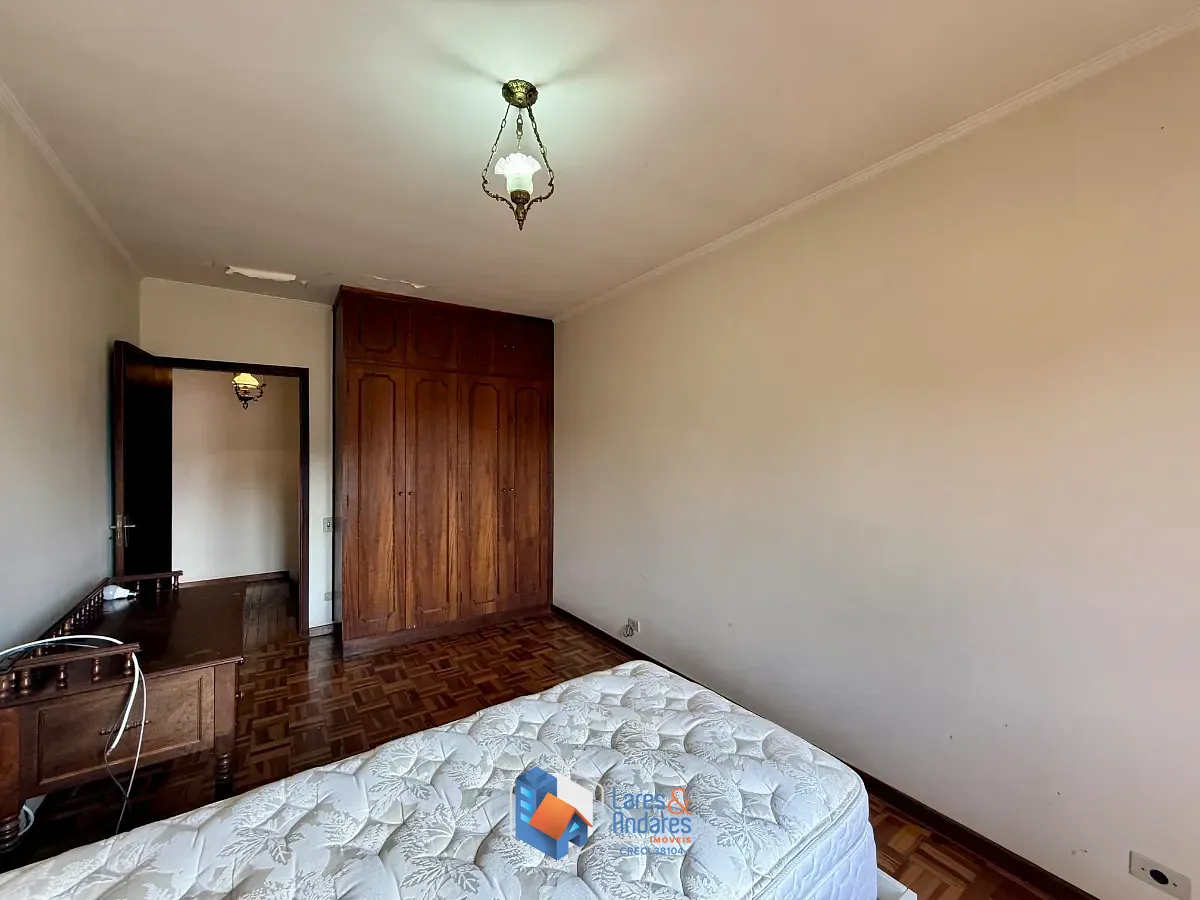 Casa, 3 quartos, 187 m² - Foto 79