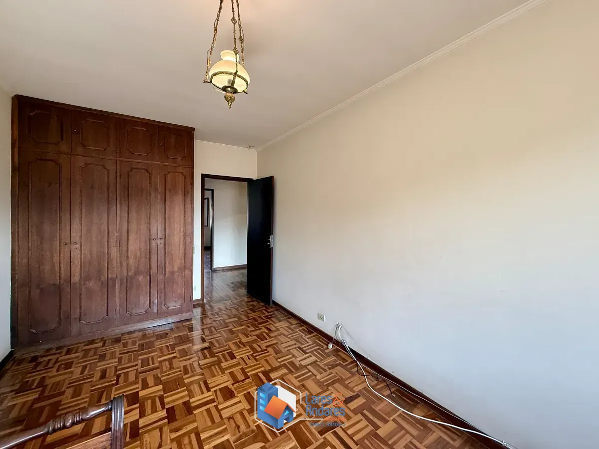 Casa, 3 quartos, 187 m² - Foto 72