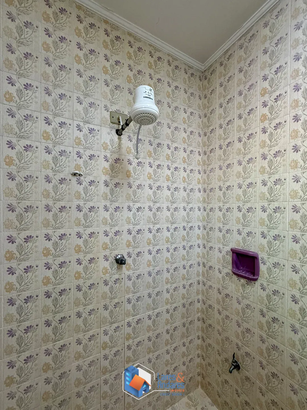 Casa, 3 quartos, 187 m² - Foto 59