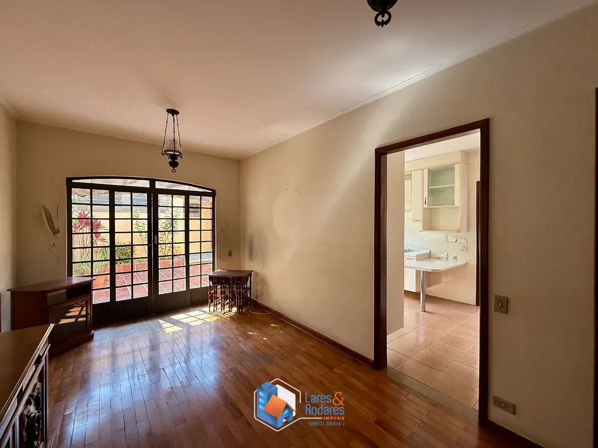 Casa, 3 quartos, 187 m² - Foto 17