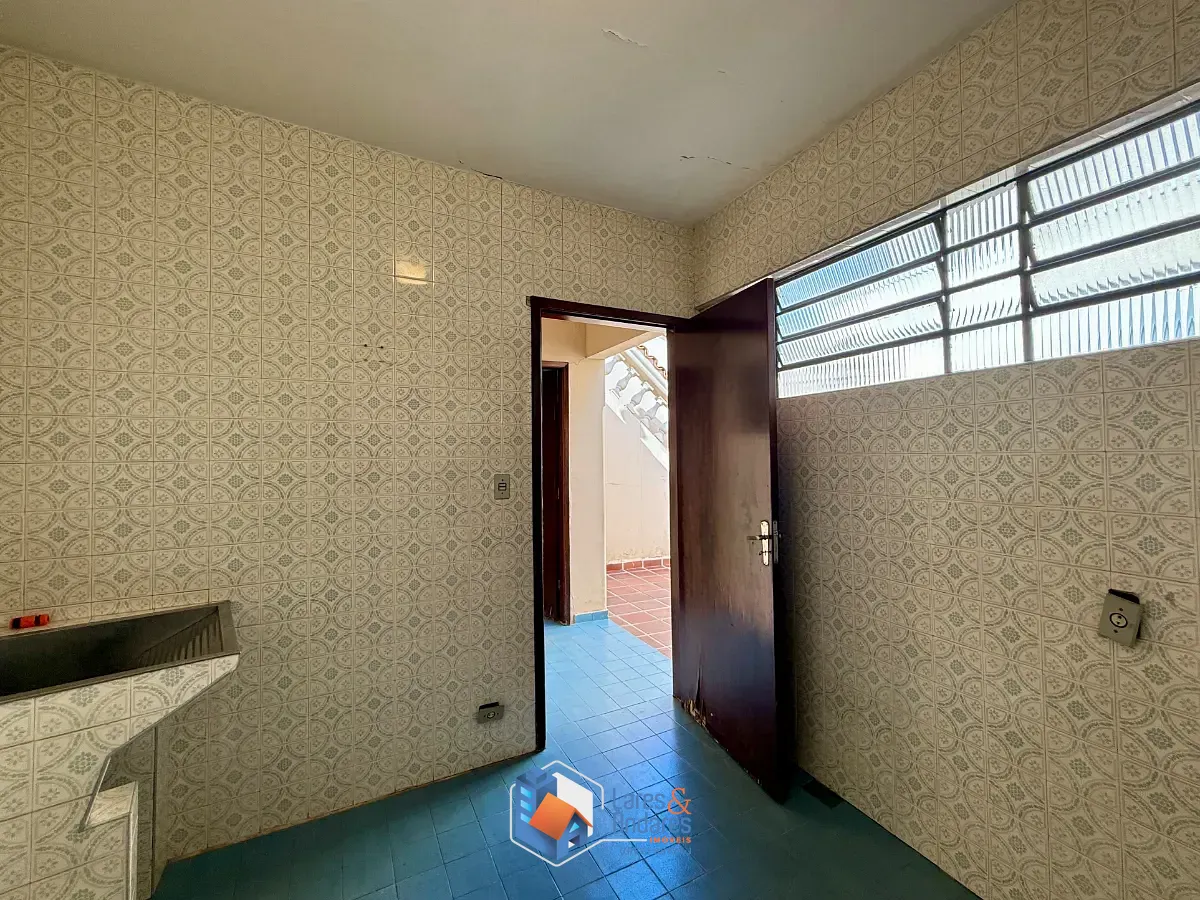Casa, 3 quartos, 187 m² - Foto 37
