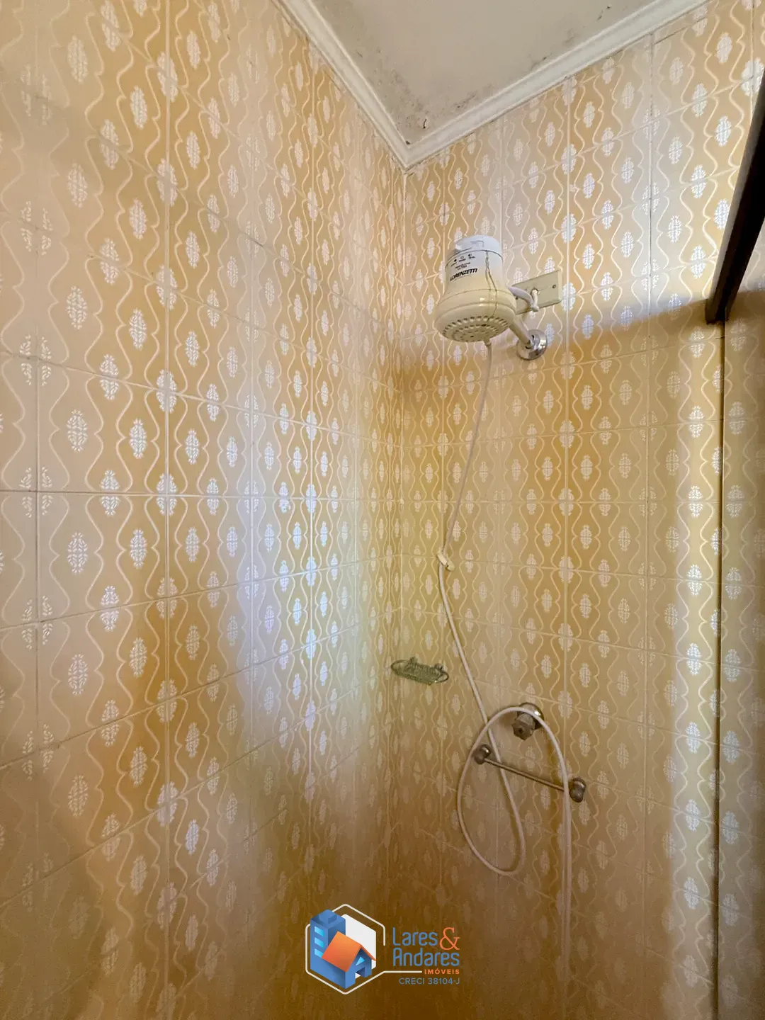 Casa, 3 quartos, 187 m² - Foto 65