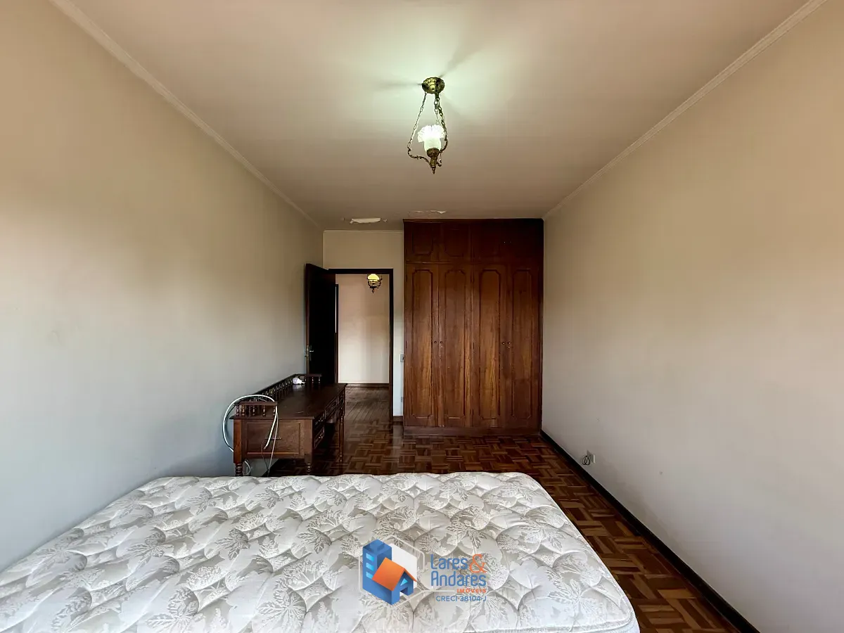 Casa, 3 quartos, 187 m² - Foto 78