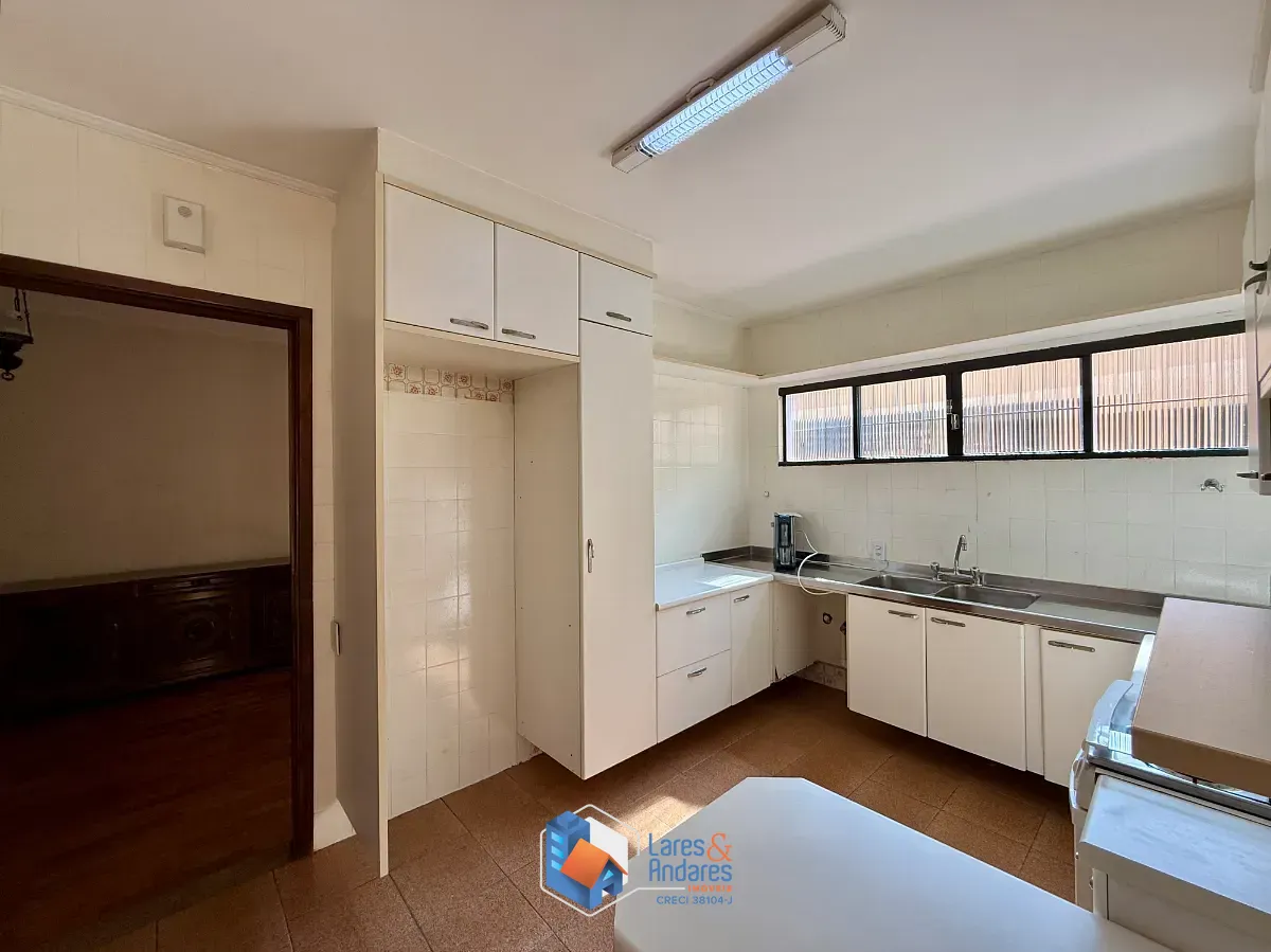 Casa, 3 quartos, 187 m² - Foto 22