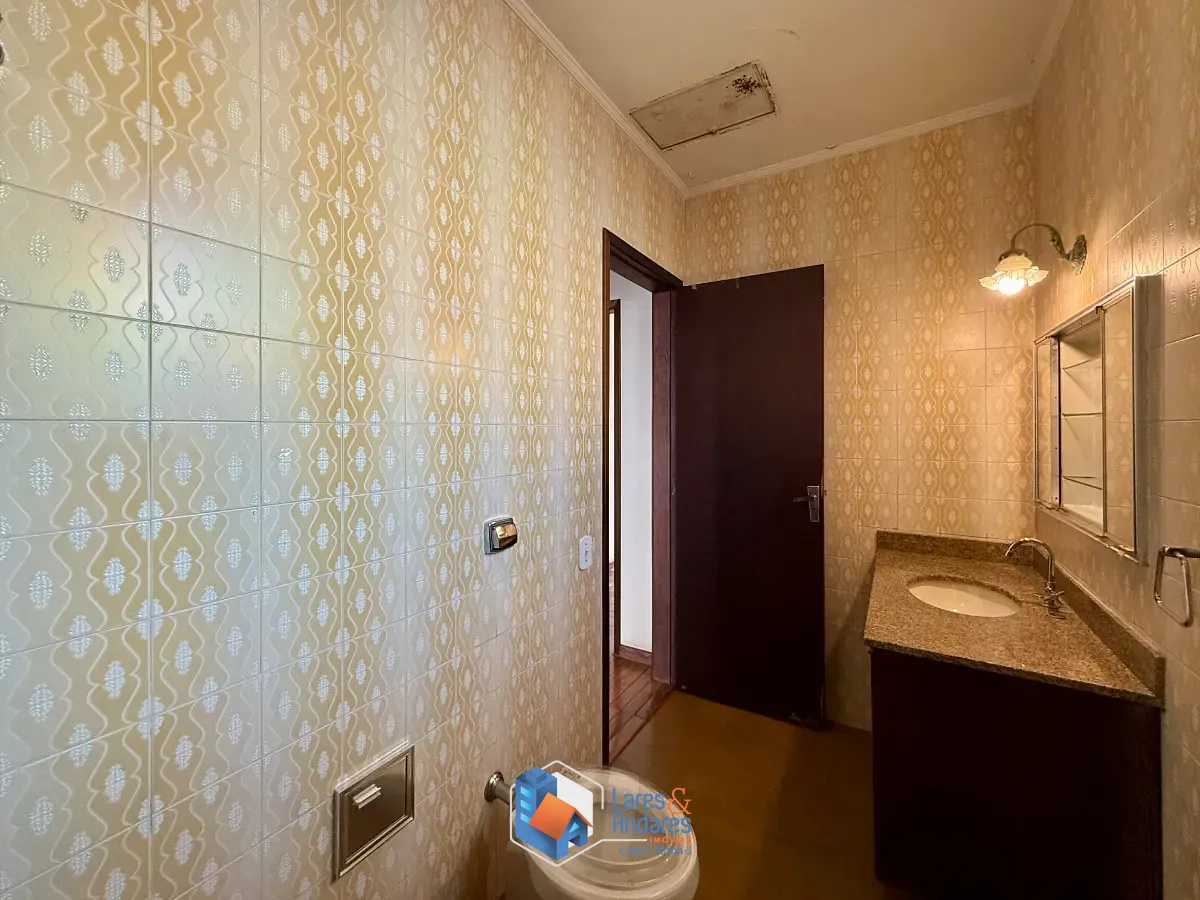 Casa, 3 quartos, 187 m² - Foto 66