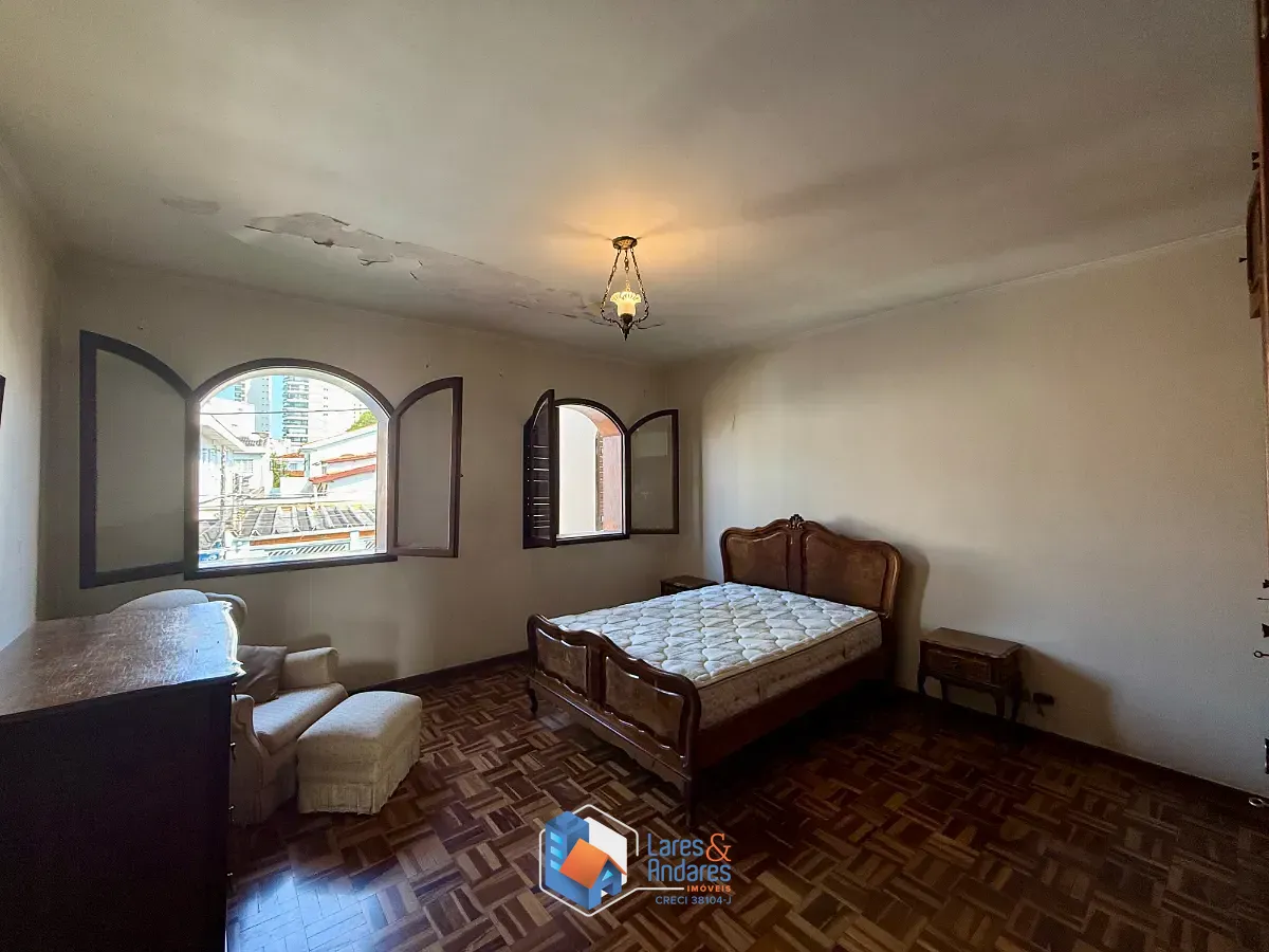 Casa, 3 quartos, 187 m² - Foto 48