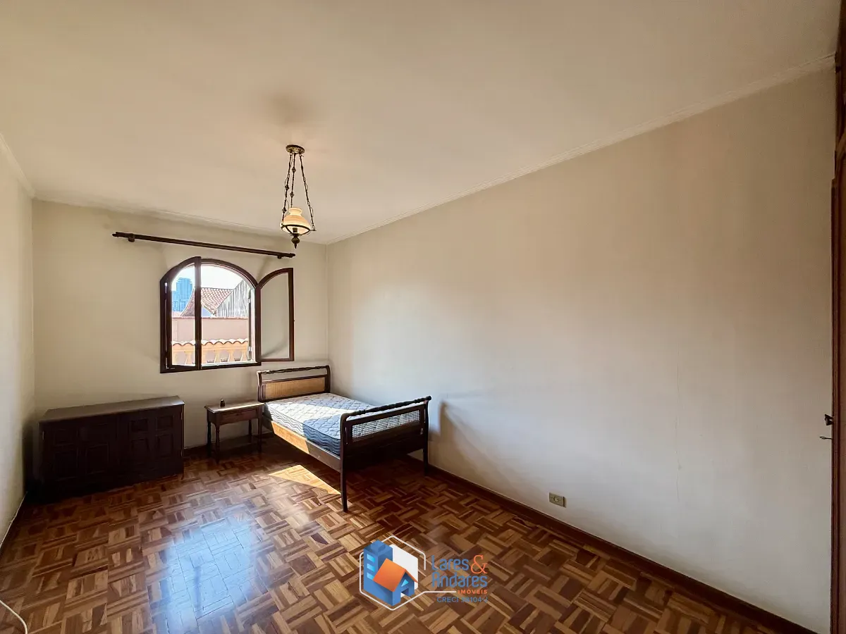 Casa, 3 quartos, 187 m² - Foto 68