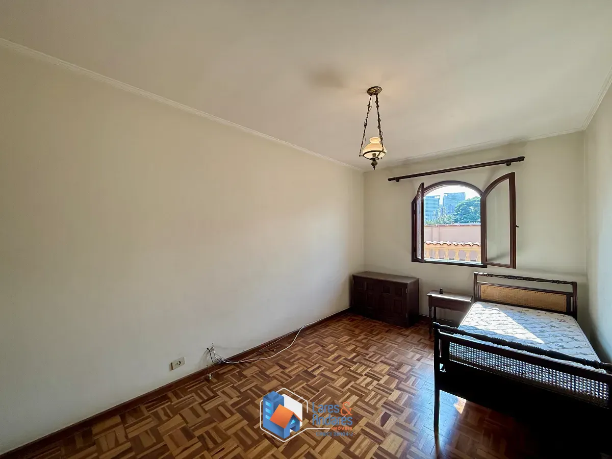 Casa, 3 quartos, 187 m² - Foto 69