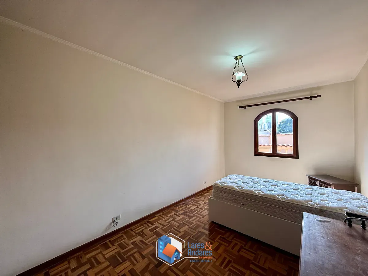 Casa, 3 quartos, 187 m² - Foto 74