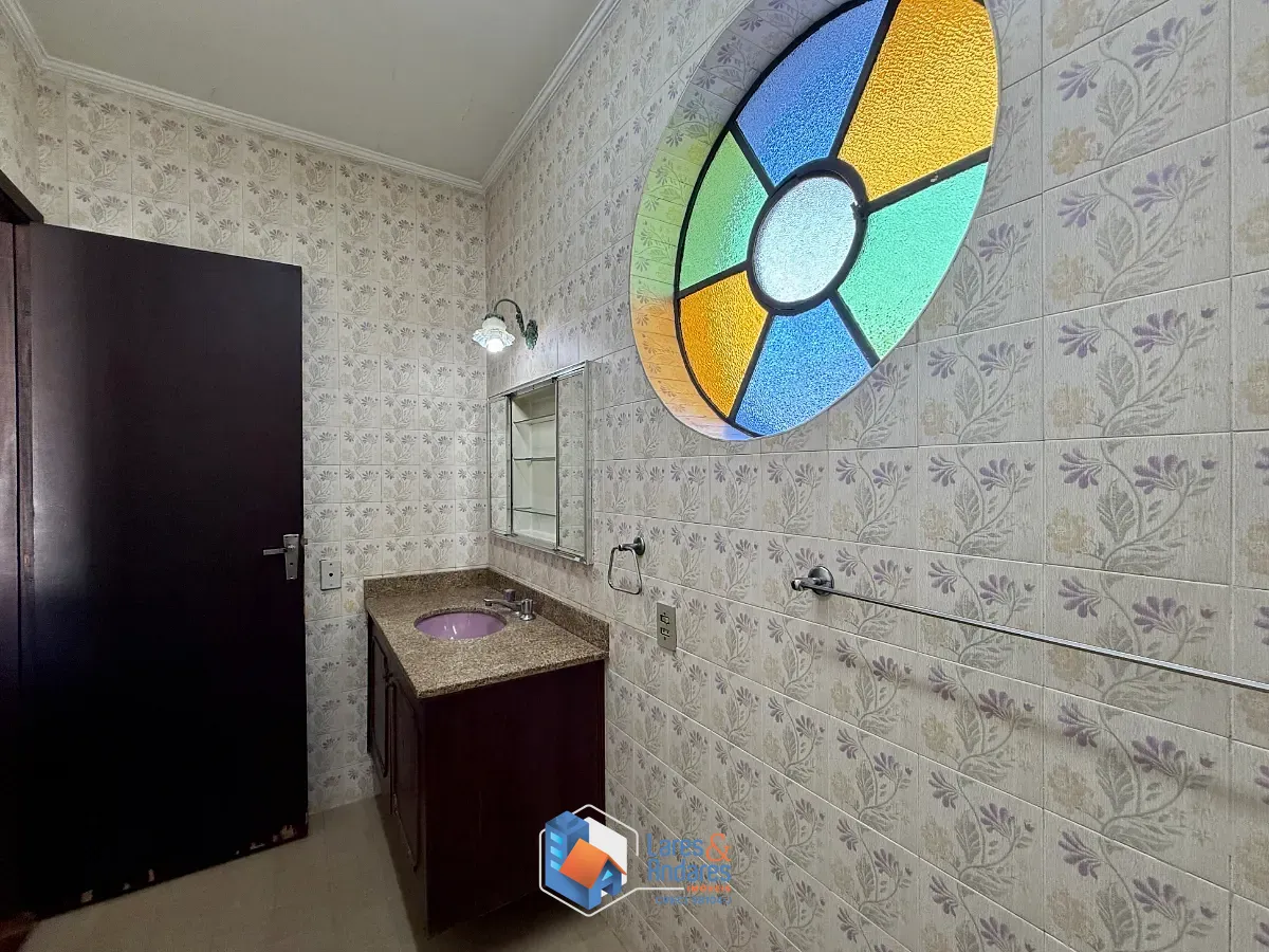 Casa, 3 quartos, 187 m² - Foto 64