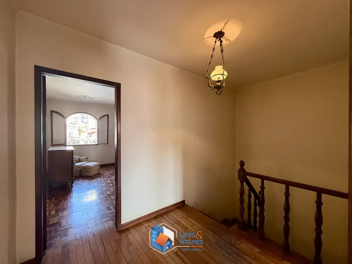 Casa, 3 quartos, 187 m² - Foto 47