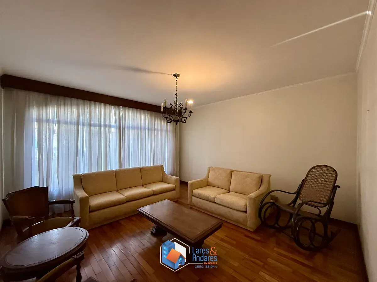 Casa, 3 quartos, 187 m² - Foto 9