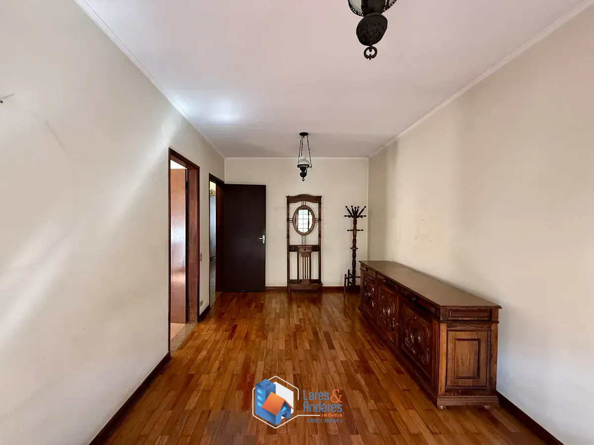 Casa, 3 quartos, 187 m² - Foto 15