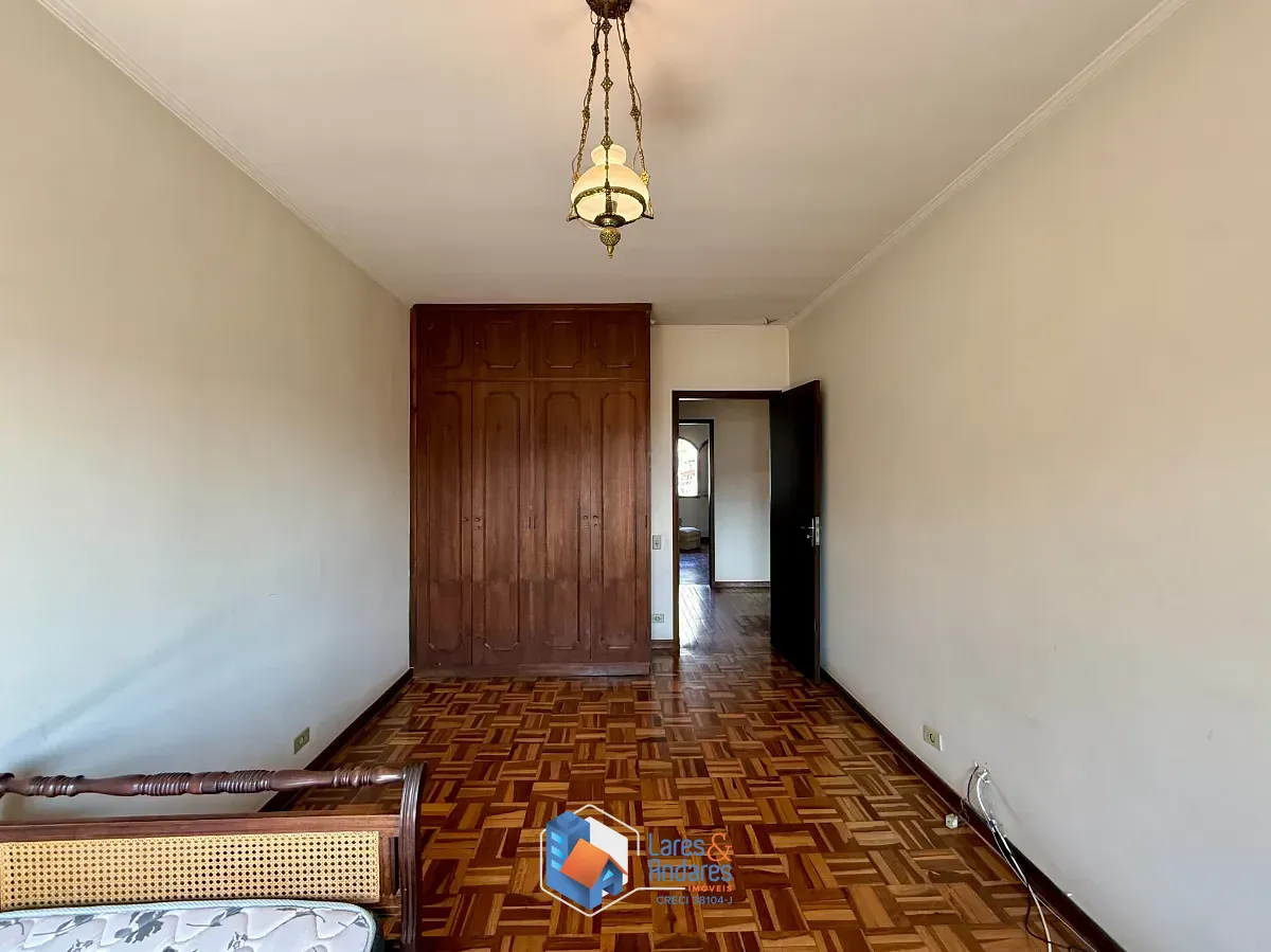 Casa, 3 quartos, 187 m² - Foto 71