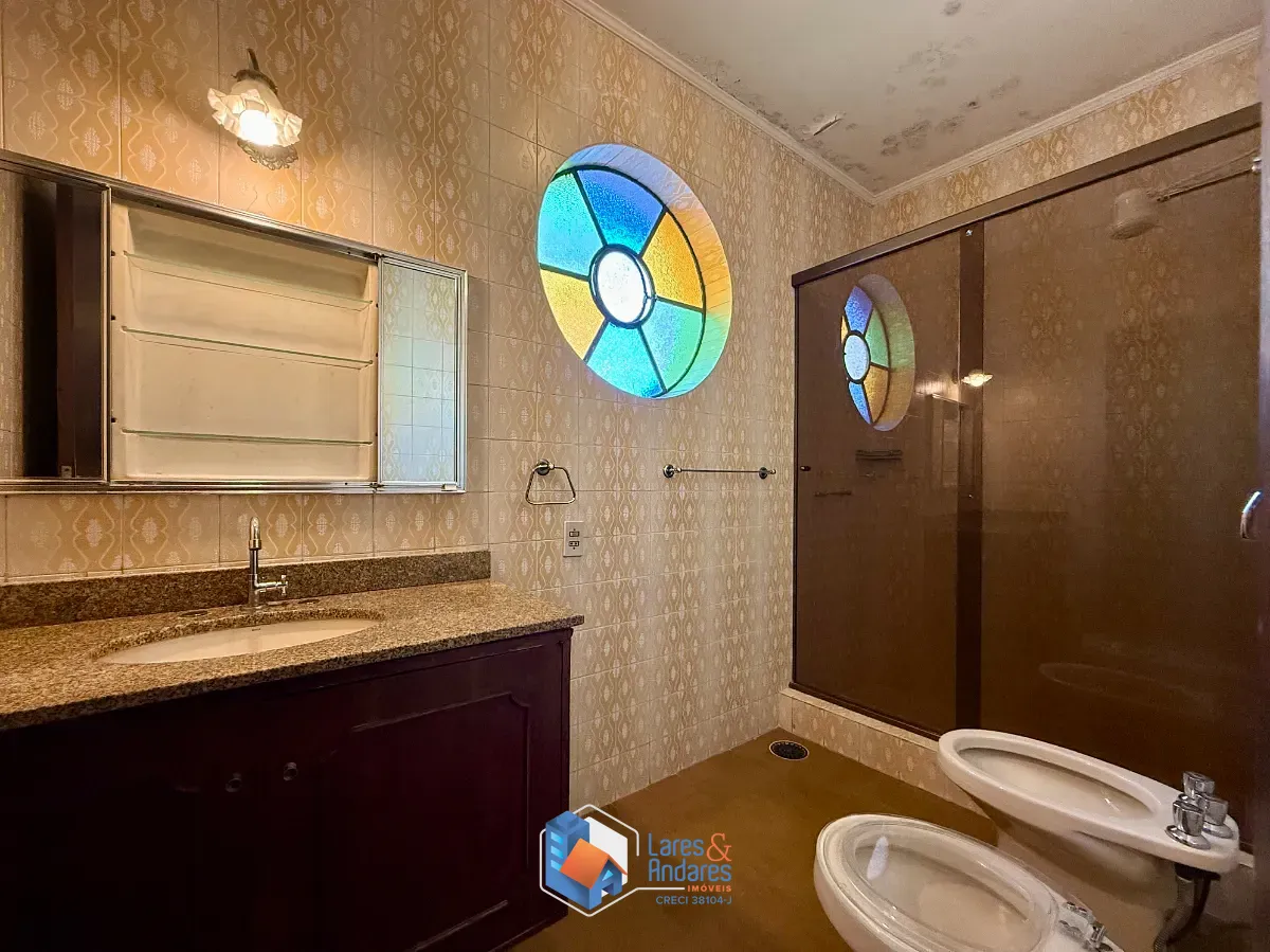 Casa, 3 quartos, 187 m² - Foto 63