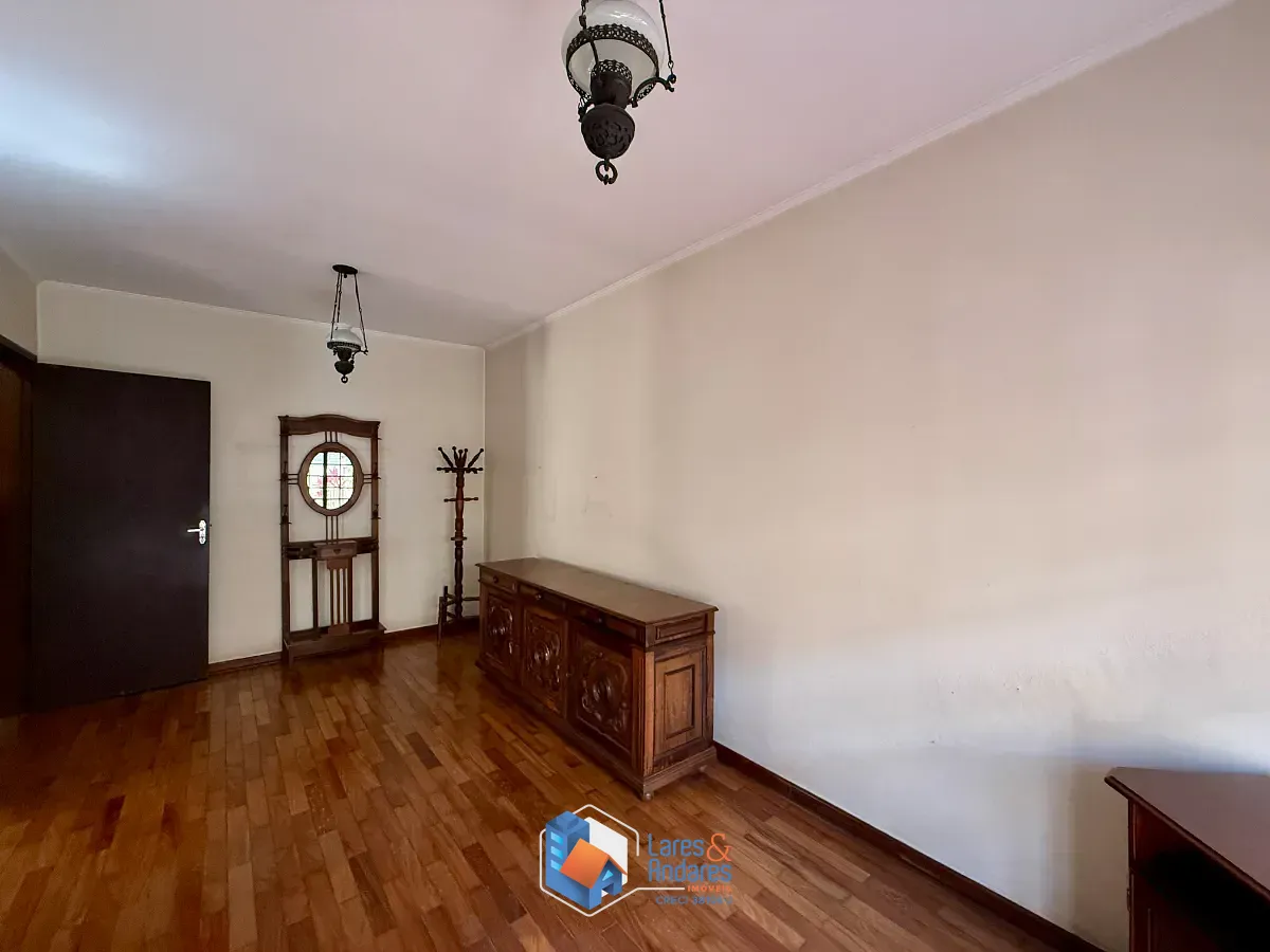 Casa, 3 quartos, 187 m² - Foto 18