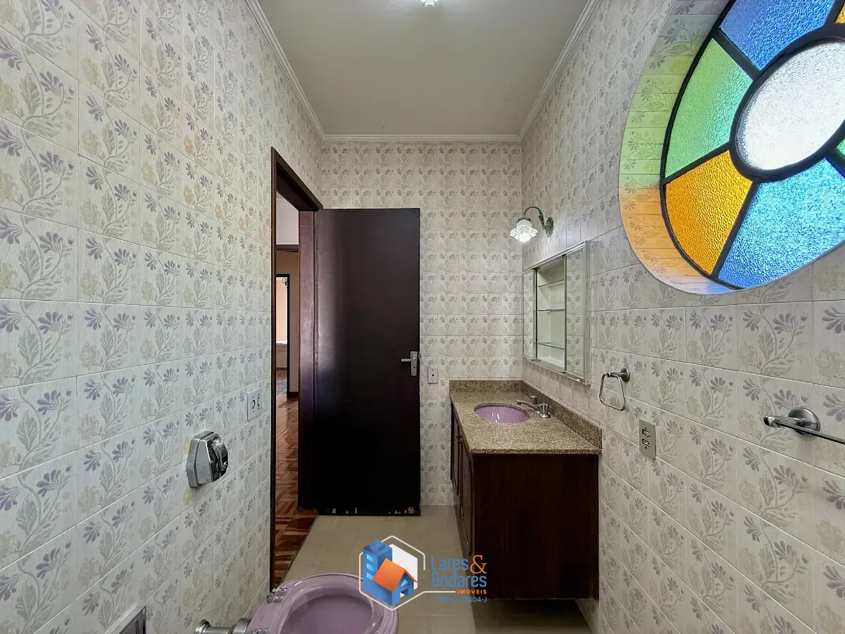 Casa, 3 quartos, 187 m² - Foto 58