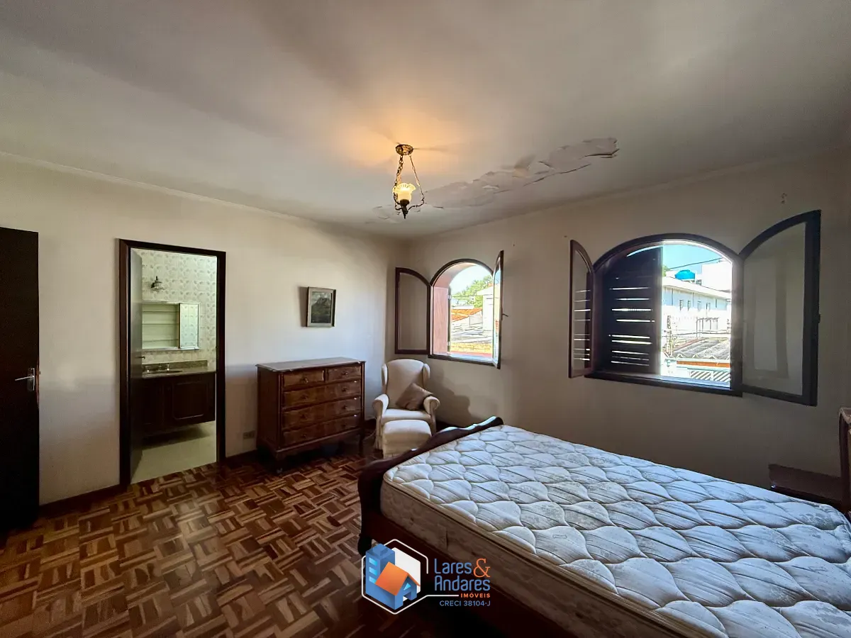 Casa, 3 quartos, 187 m² - Foto 53