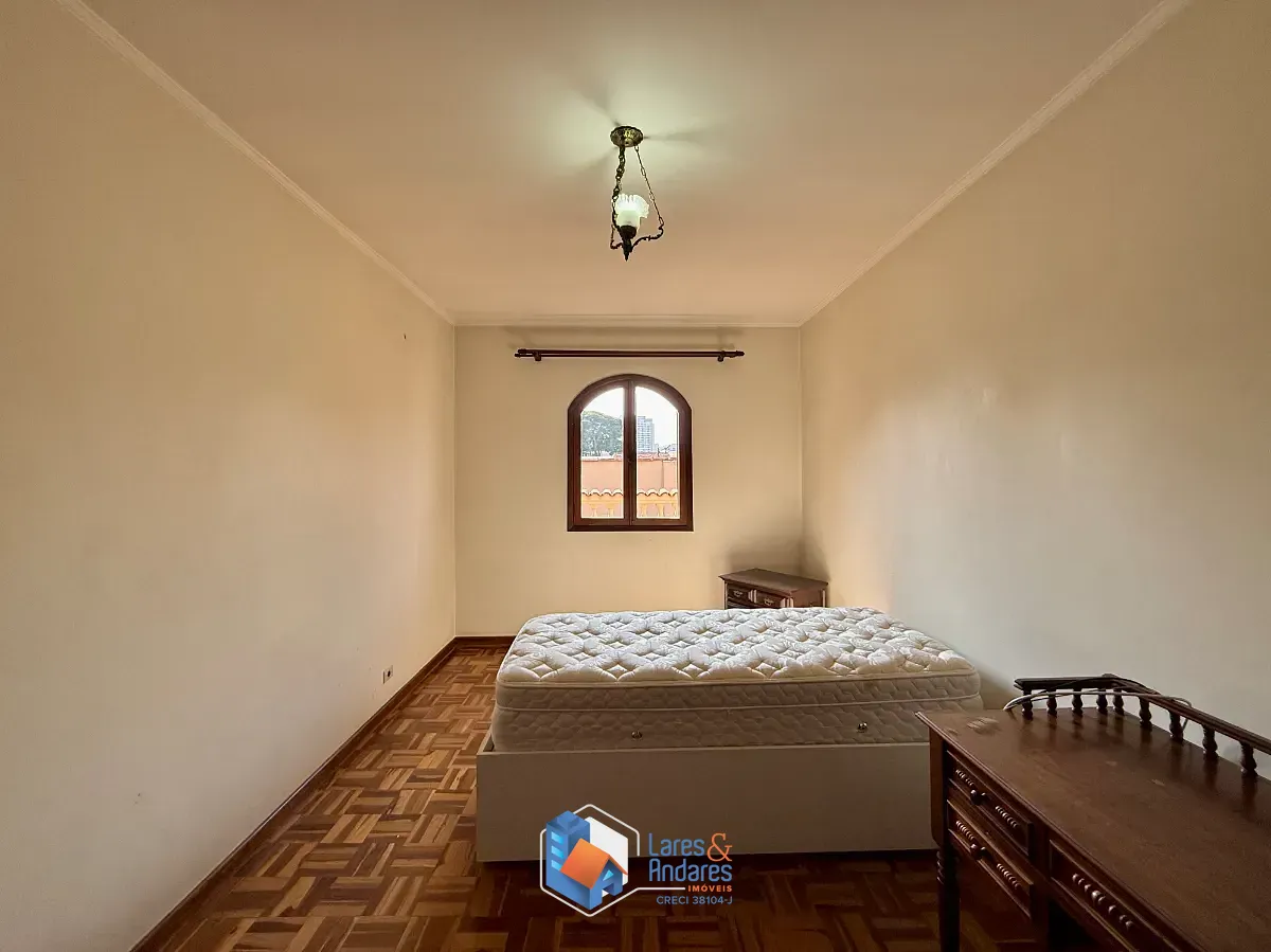 Casa, 3 quartos, 187 m² - Foto 75