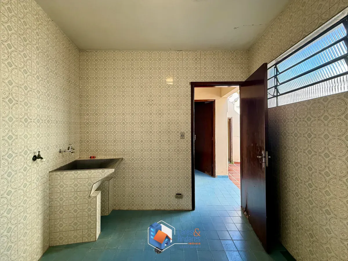 Casa, 3 quartos, 187 m² - Foto 34